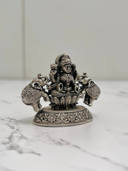 GAJA LAKSHMI IDOL