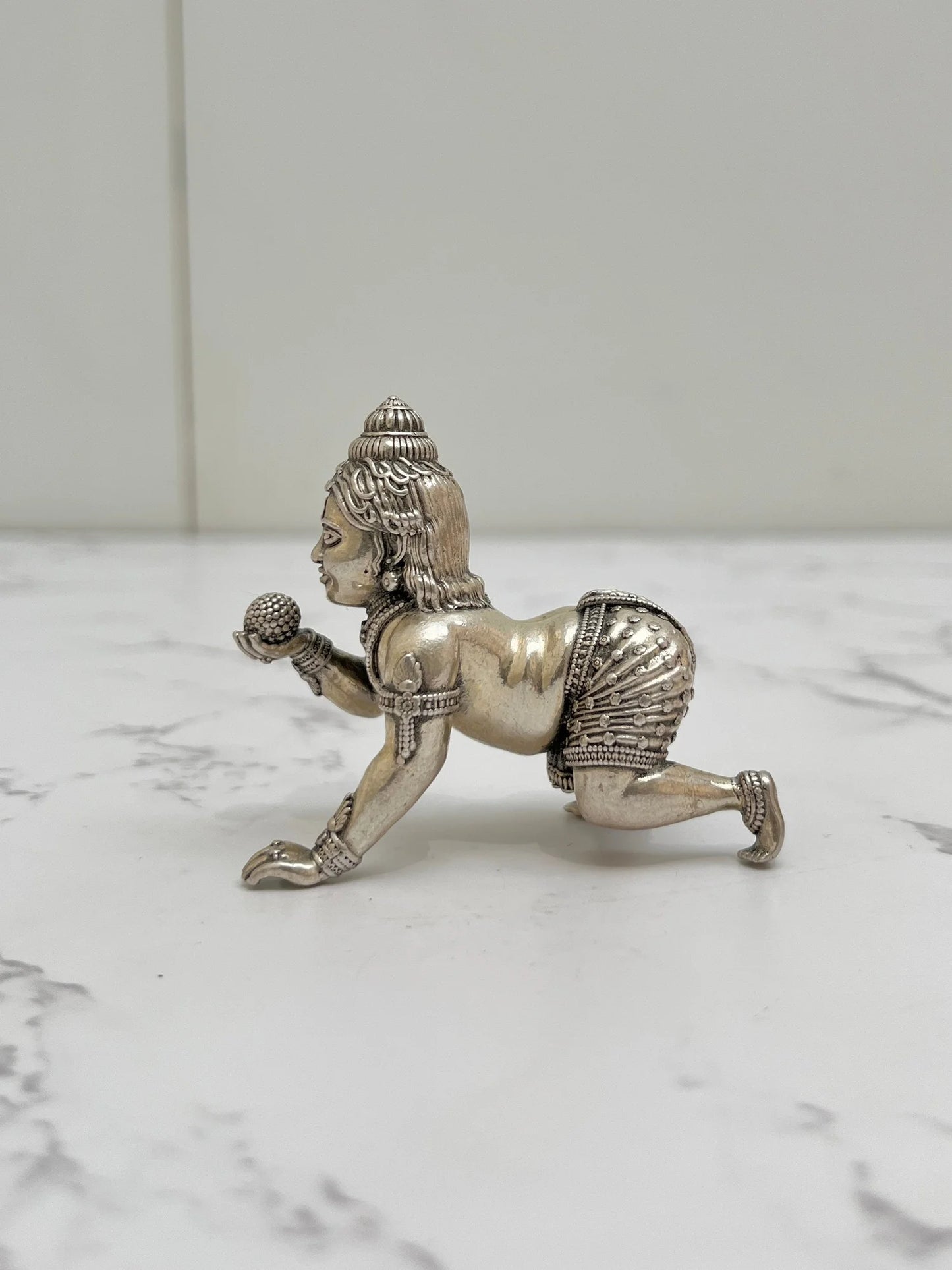 BAL KRISHNA IDOL