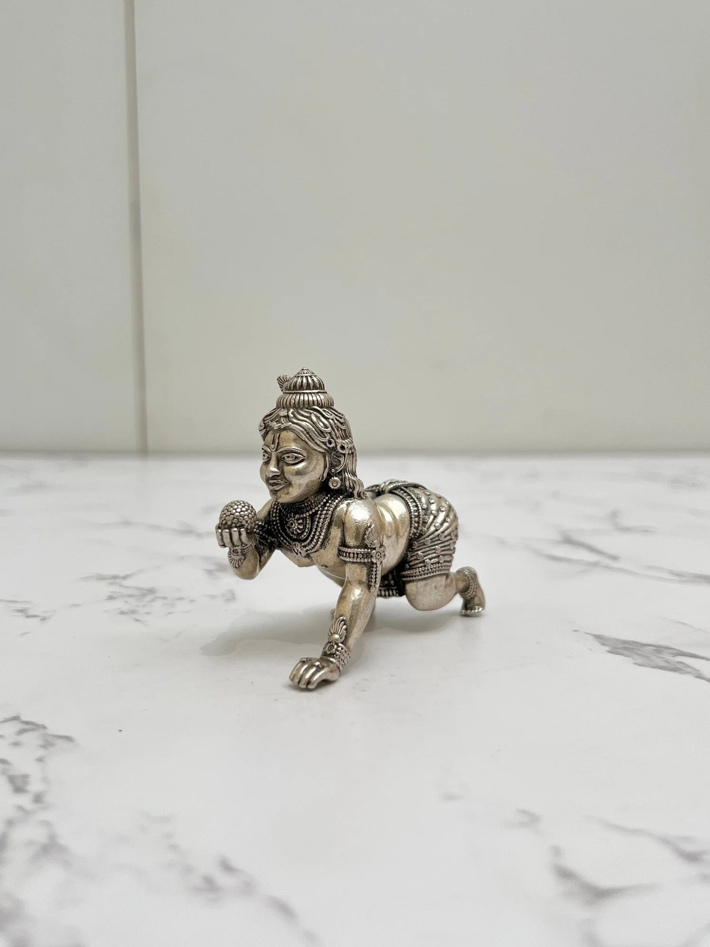 BAL KRISHNA IDOL