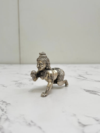 BAL KRISHNA IDOL