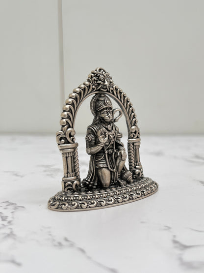 HANUMAN IDOL