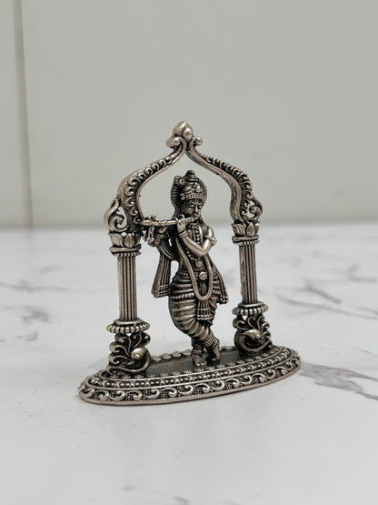 KRISHNA IDOL