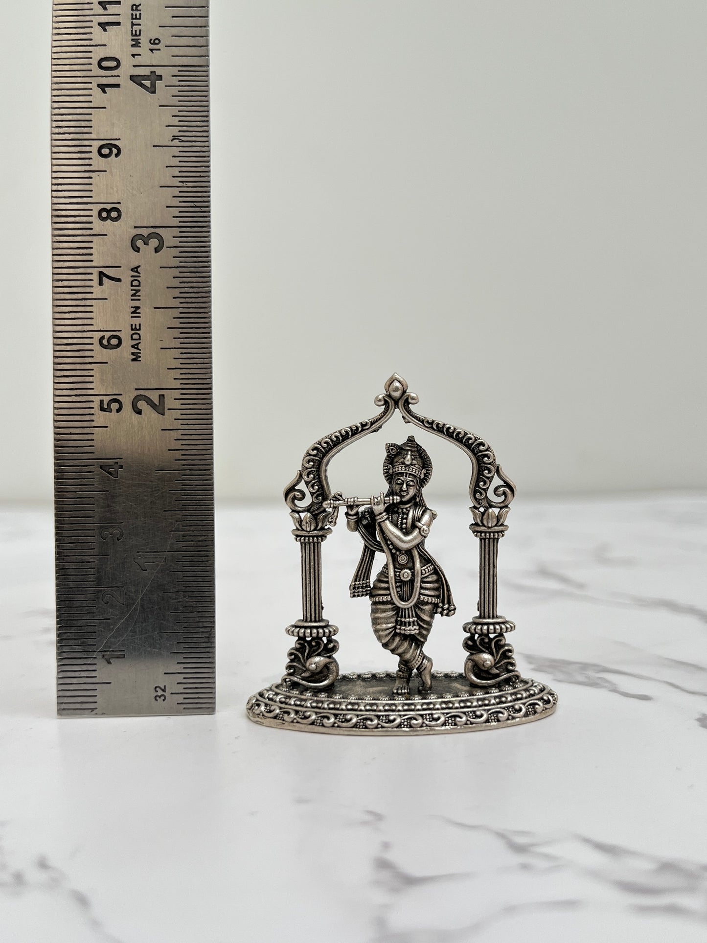 KRISHNA IDOL