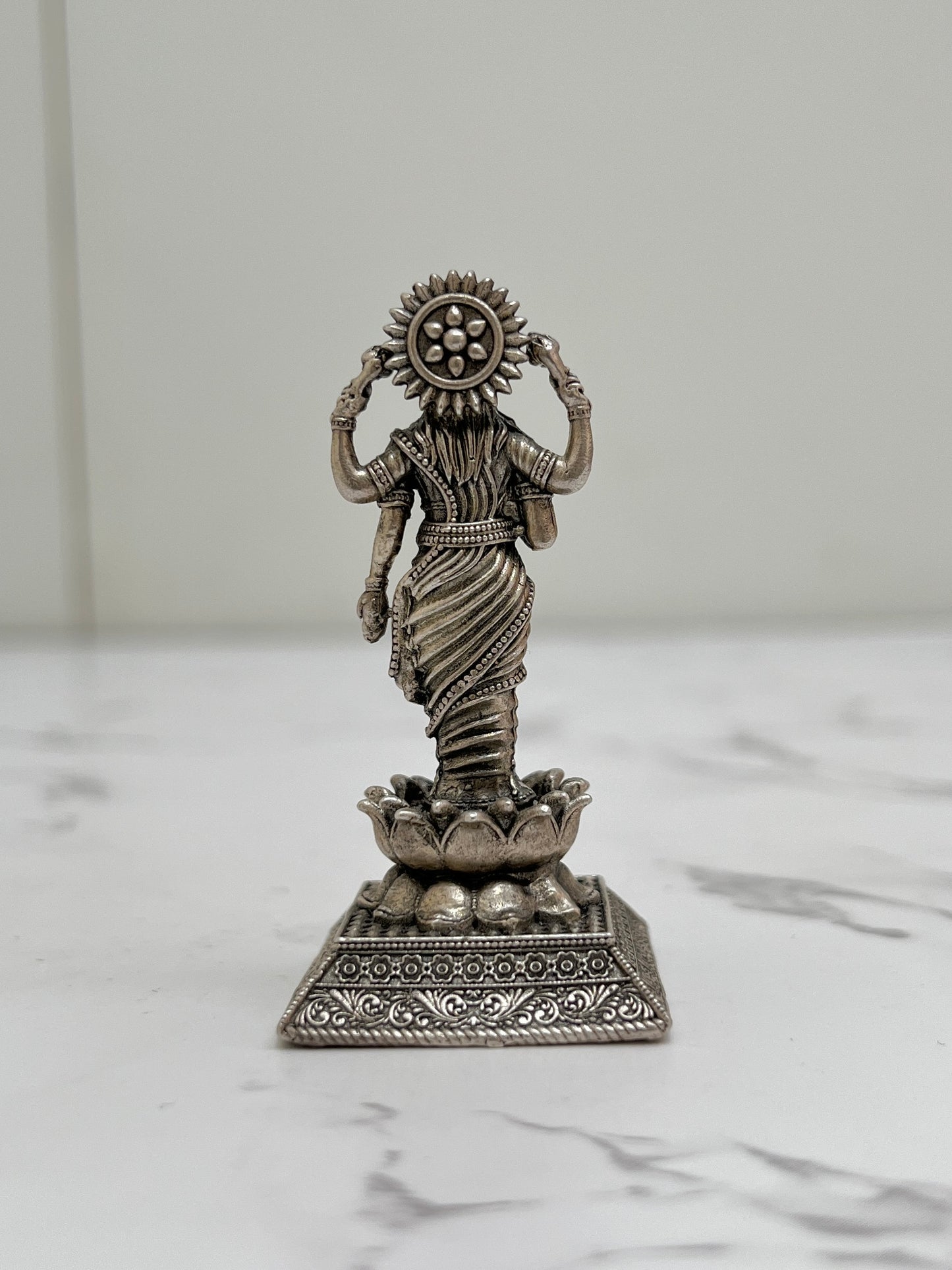LAKSHMI MAA IDOL