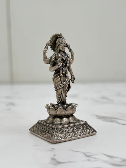 LAKSHMI MAA IDOL