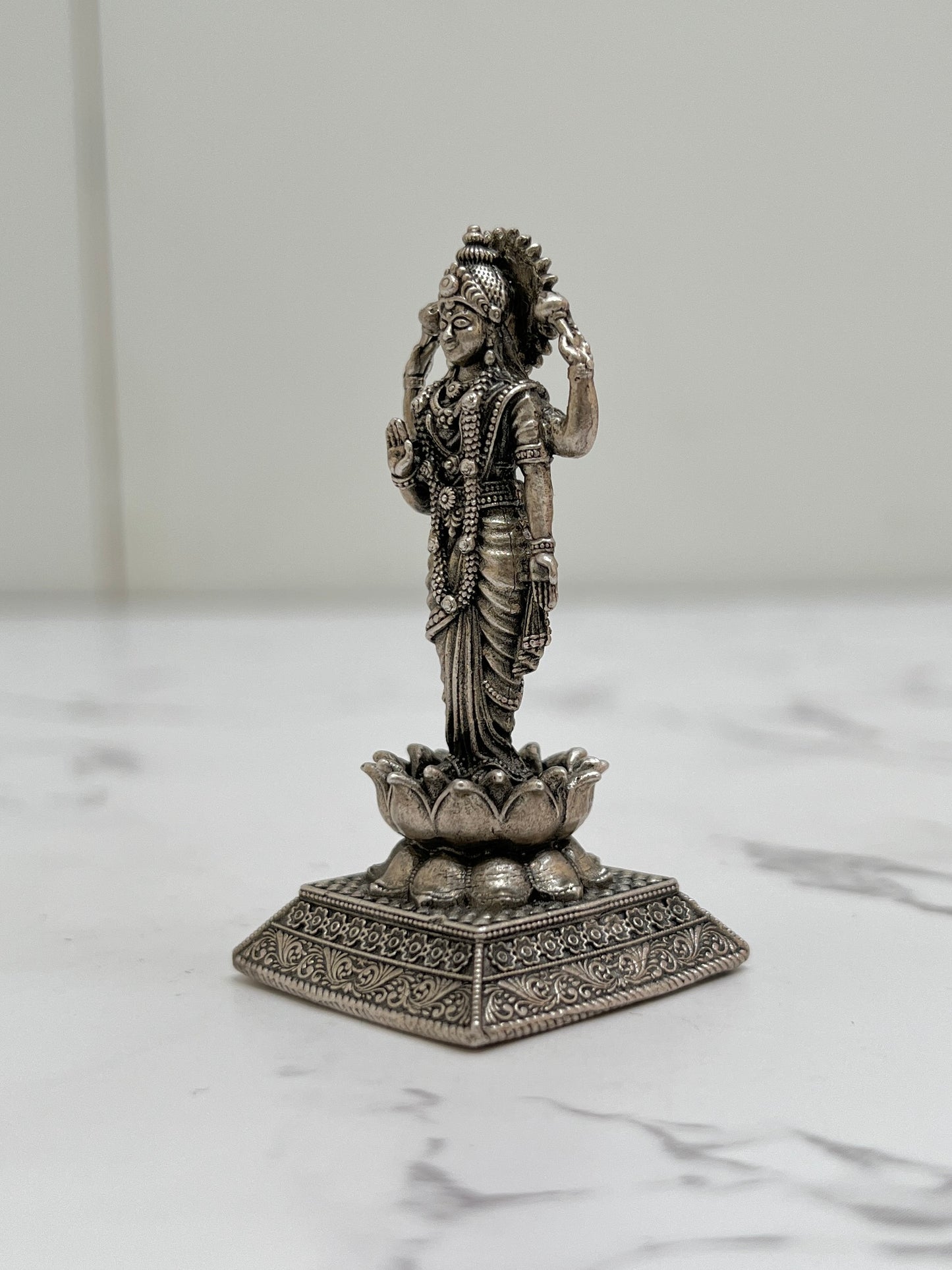 LAKSHMI MAA IDOL