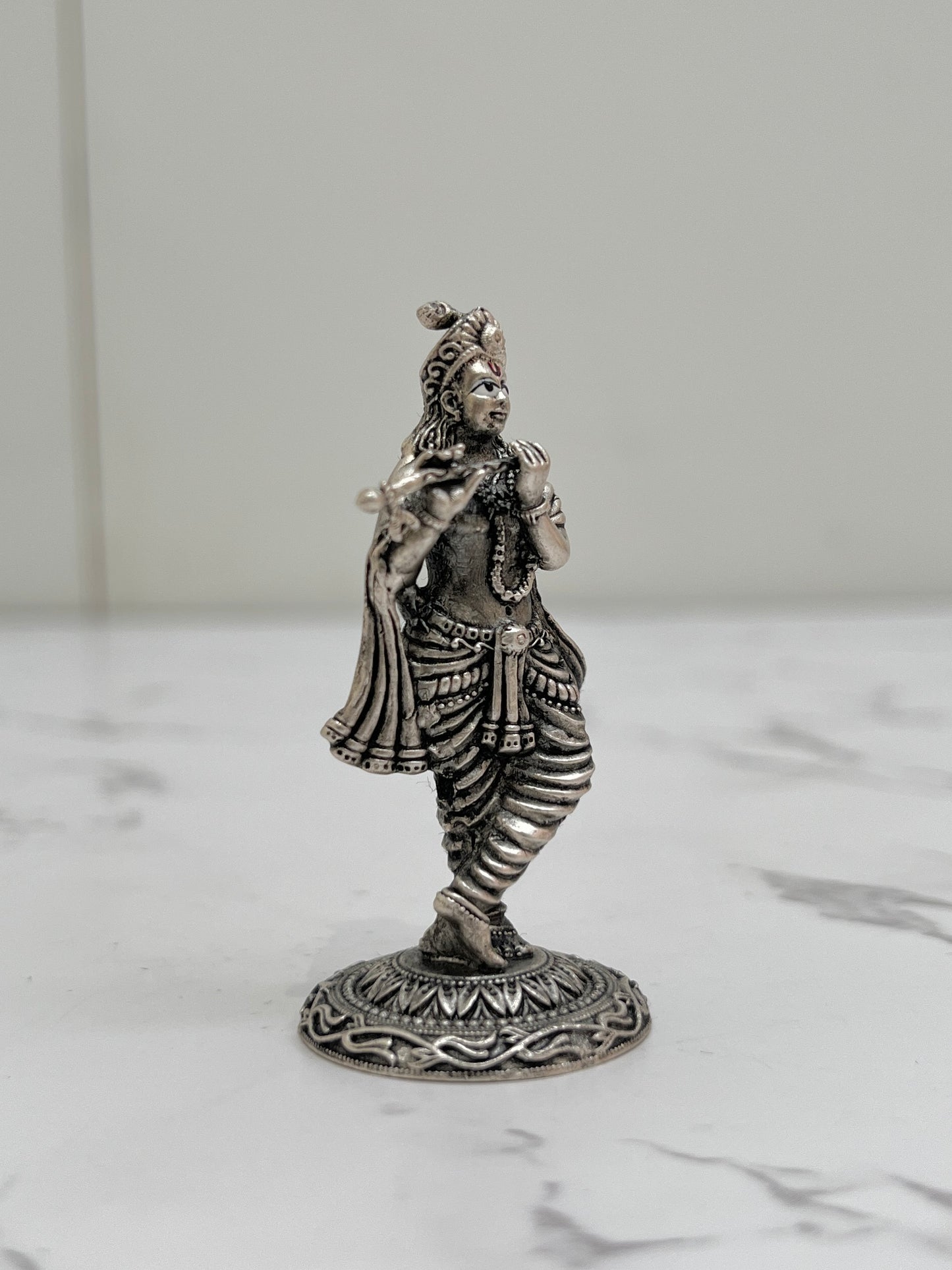 LORD KRISHNA IDOL