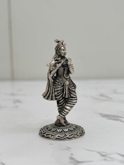 LORD KRISHNA IDOL