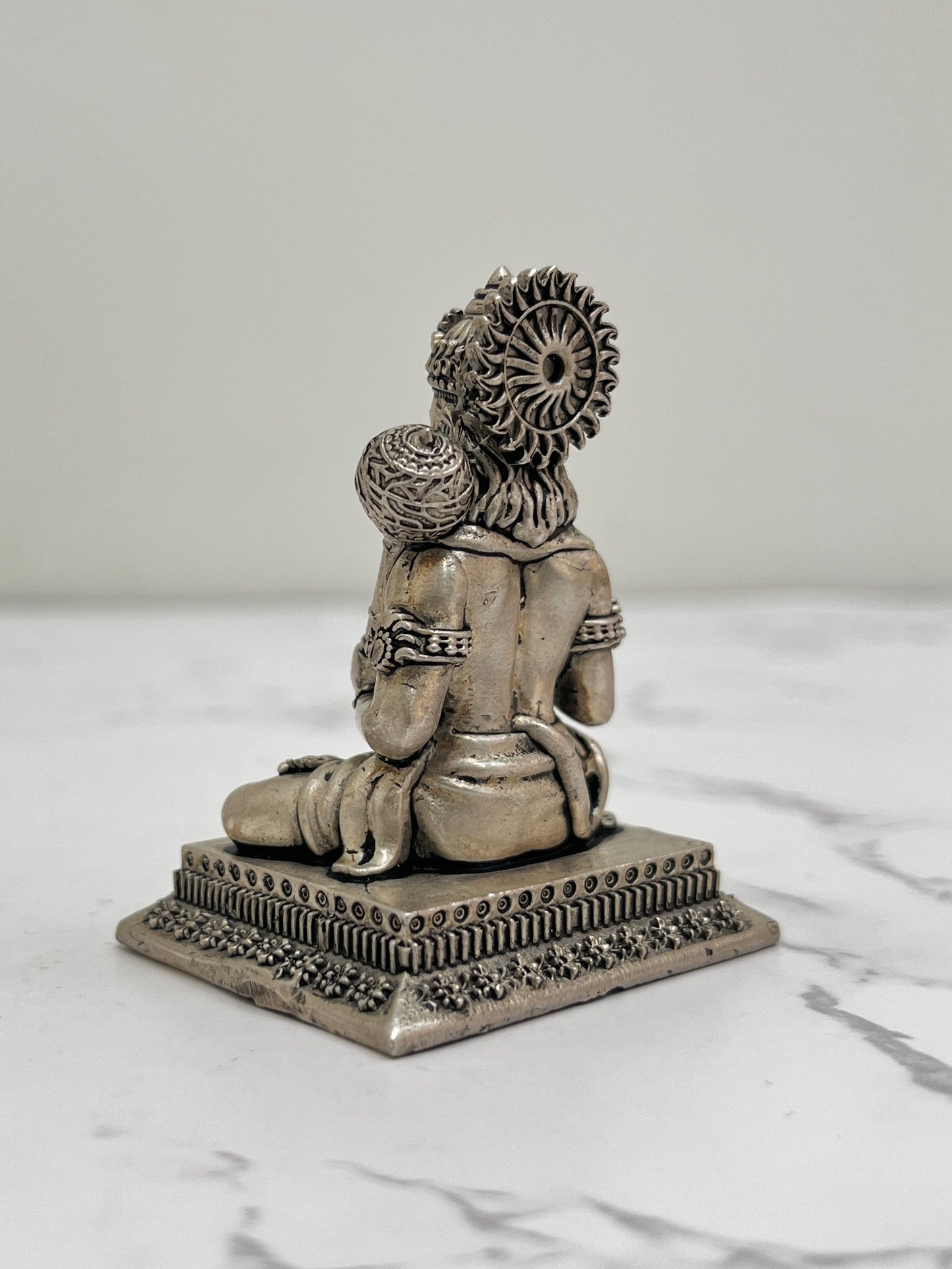 HANUMAN IDOL