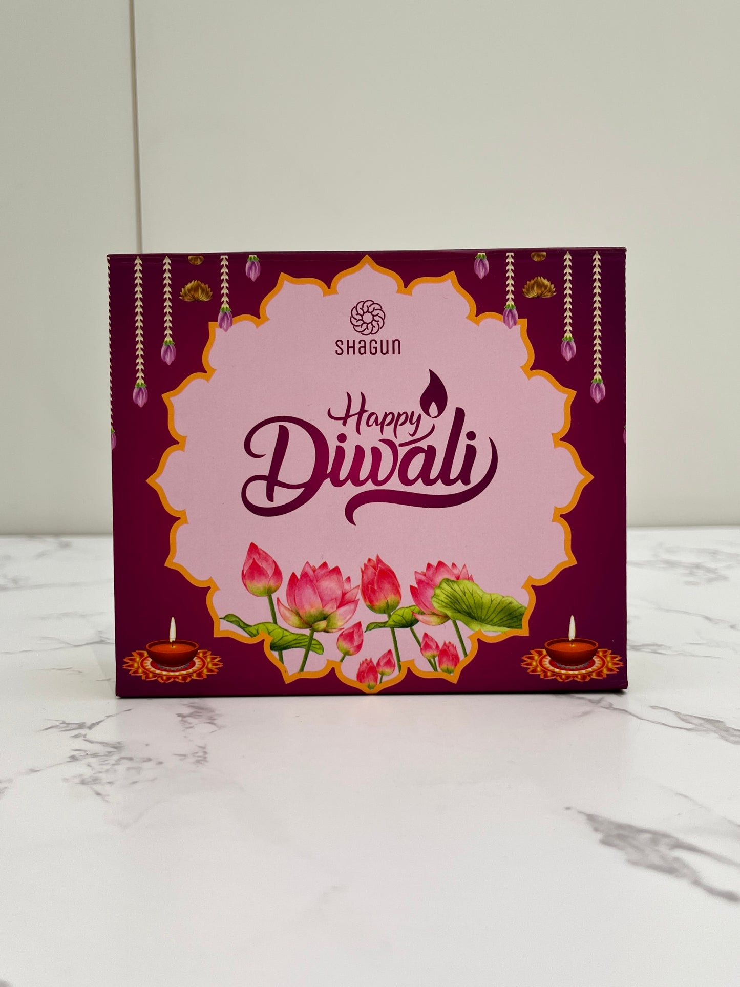 LAKSHMI GANESHA IDOL