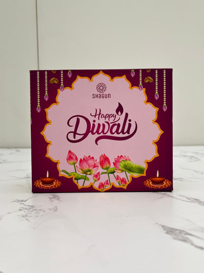 LAKSHMI GANESHA IDOL