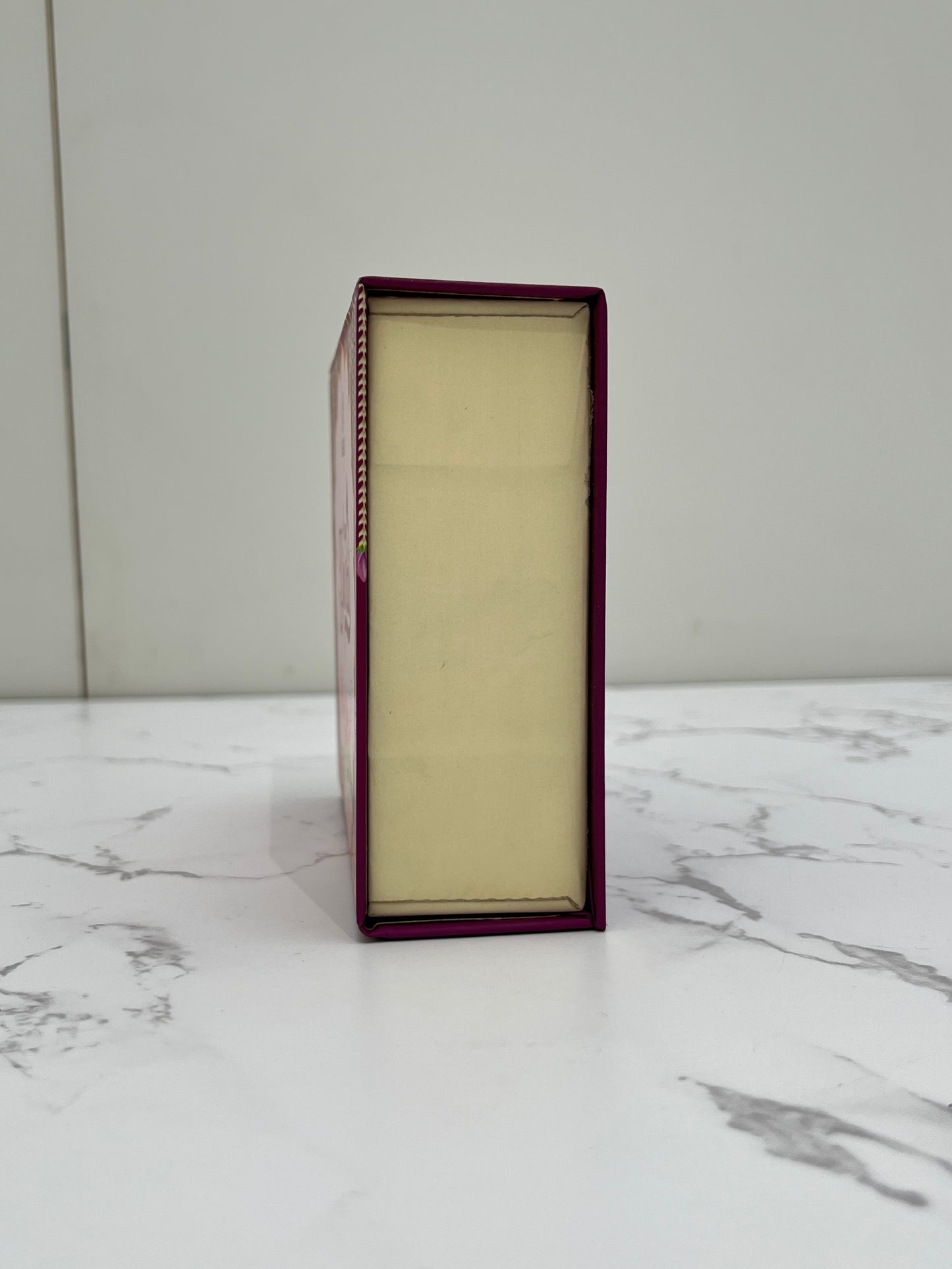 LAKSHMI GANESHA IDOL