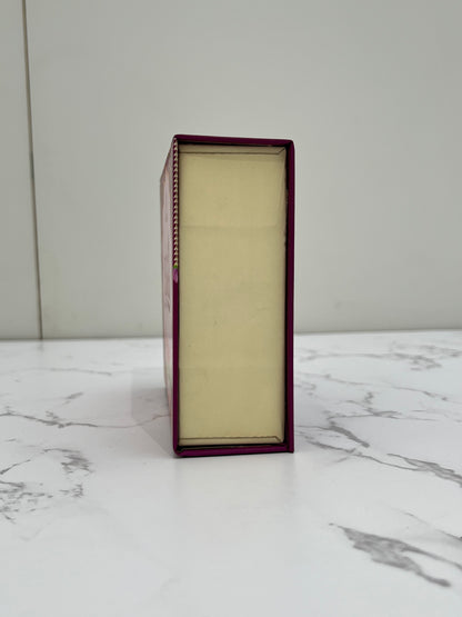 LAKSHMI GANESHA IDOL