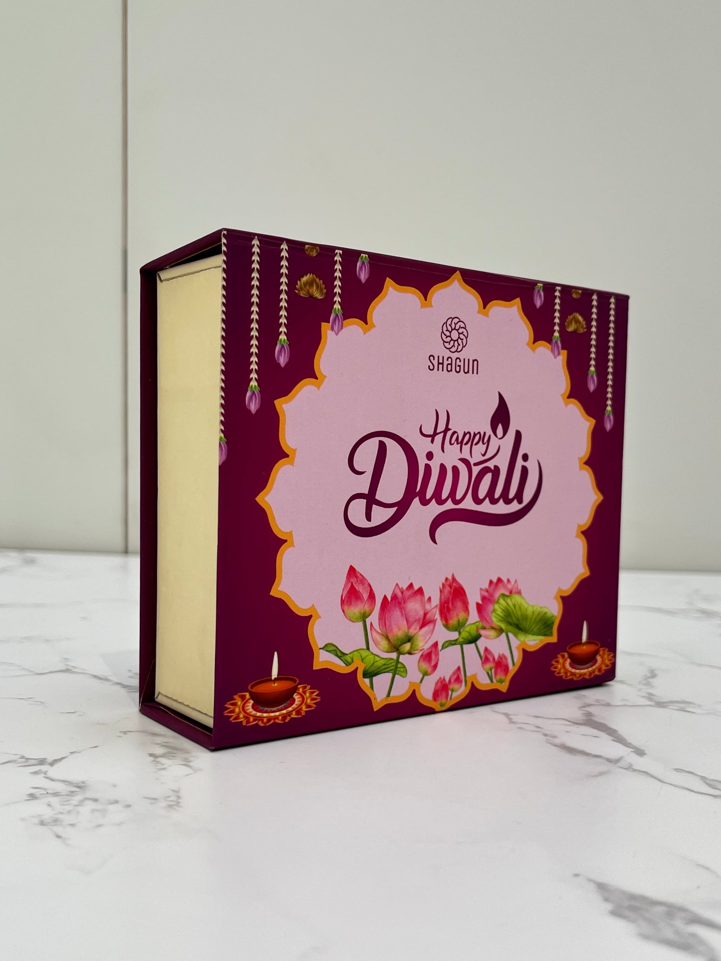 LAKSHMI GANESHA IDOL