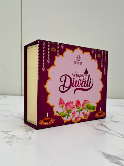 LAKSHMI GANESHA IDOL