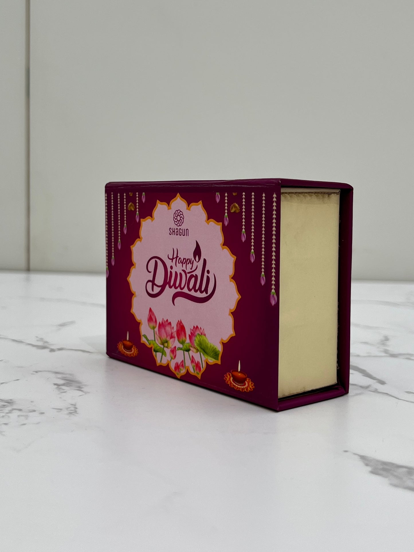 LAKSHMI GANESHA IDOL