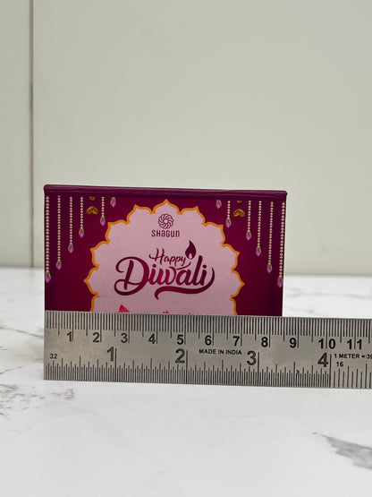 LAKSHMI GANESHA IDOL