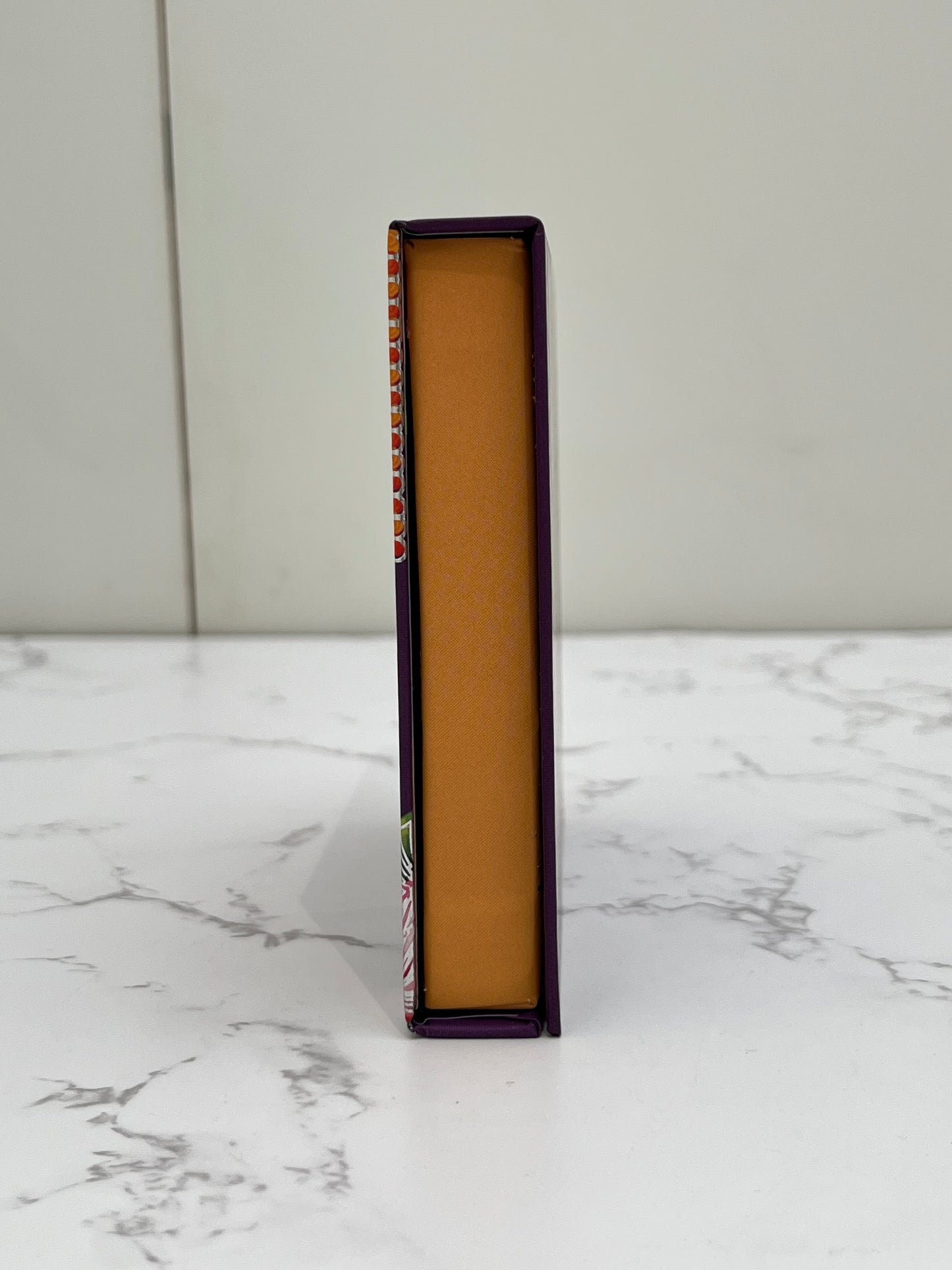 LAKSHMI GANESHA COIN