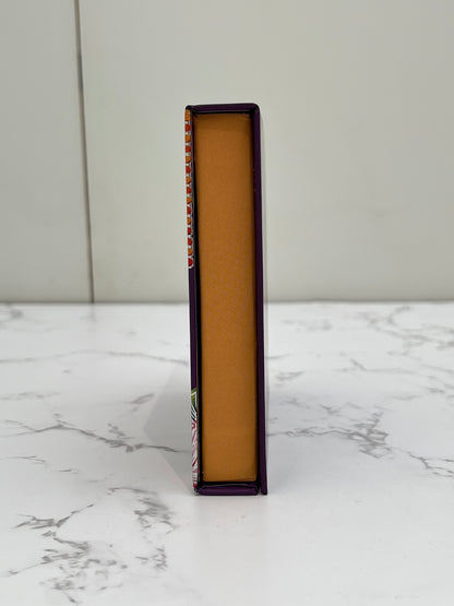 LAKSHMI GANESHA COIN