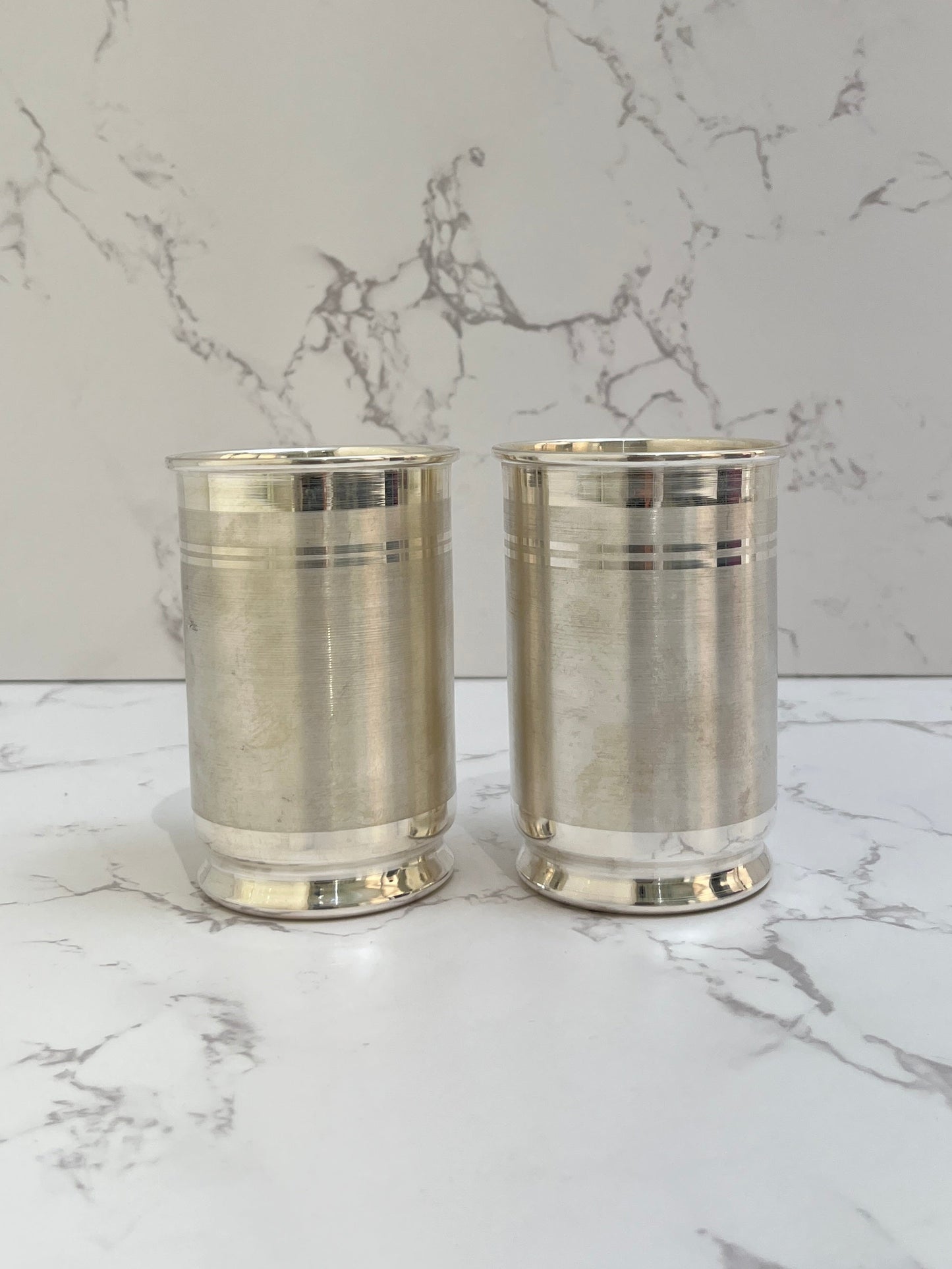 DRINKING GLASS (SET OF 2)