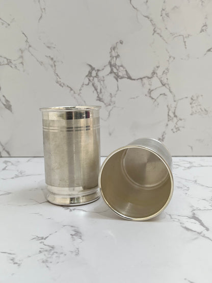 DRINKING GLASS (SET OF 2)