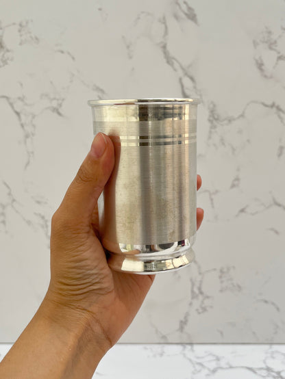 DRINKING GLASS (SET OF 2)