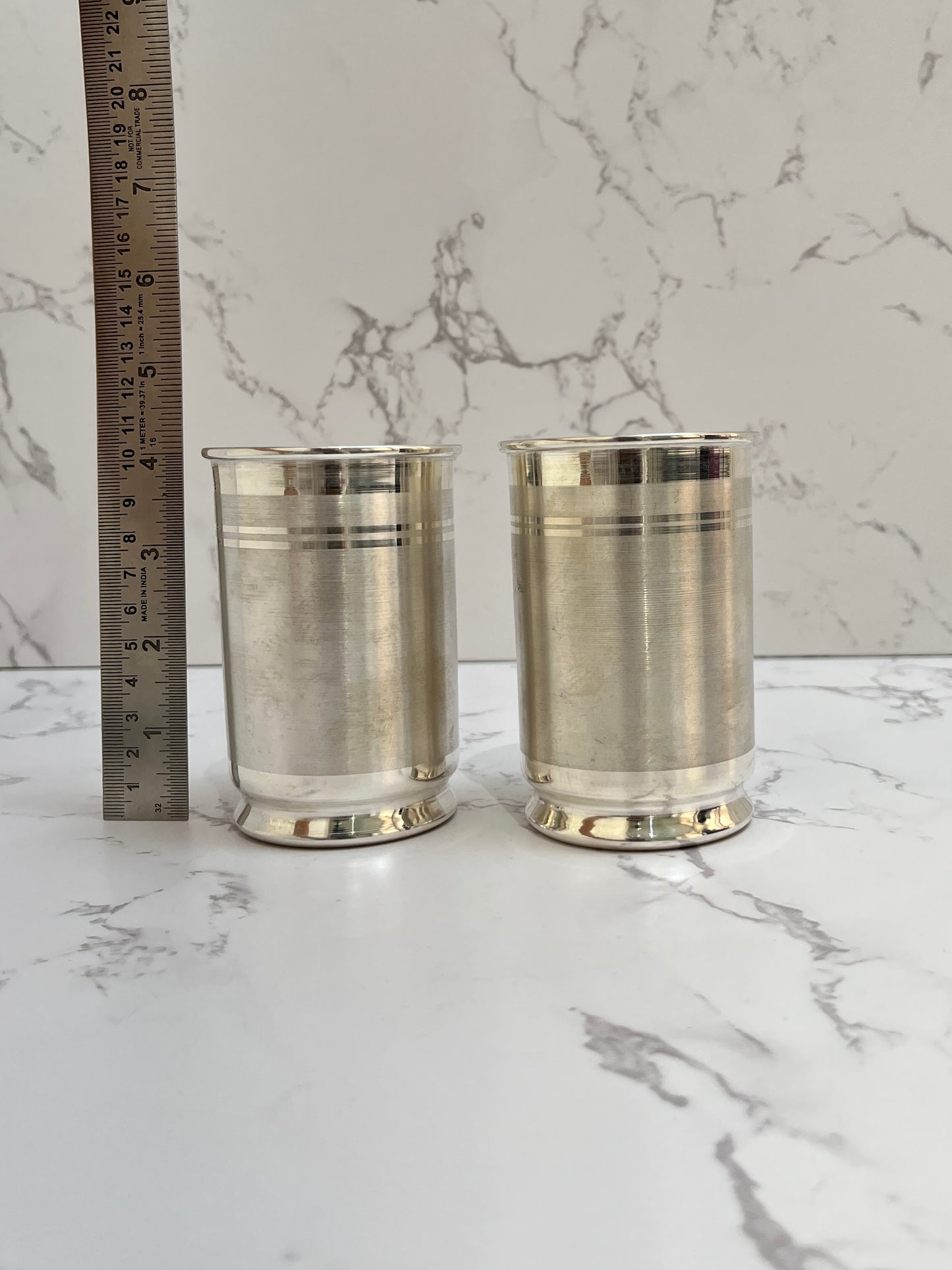 DRINKING GLASS (SET OF 2)