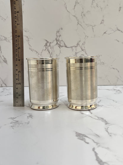 DRINKING GLASS (SET OF 2)