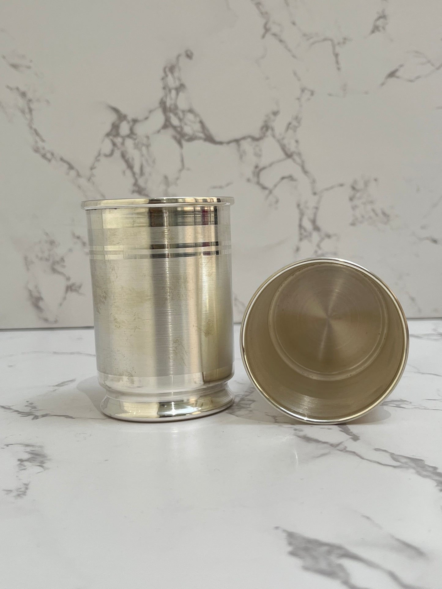 DRINKING GLASS (SET OF 2)