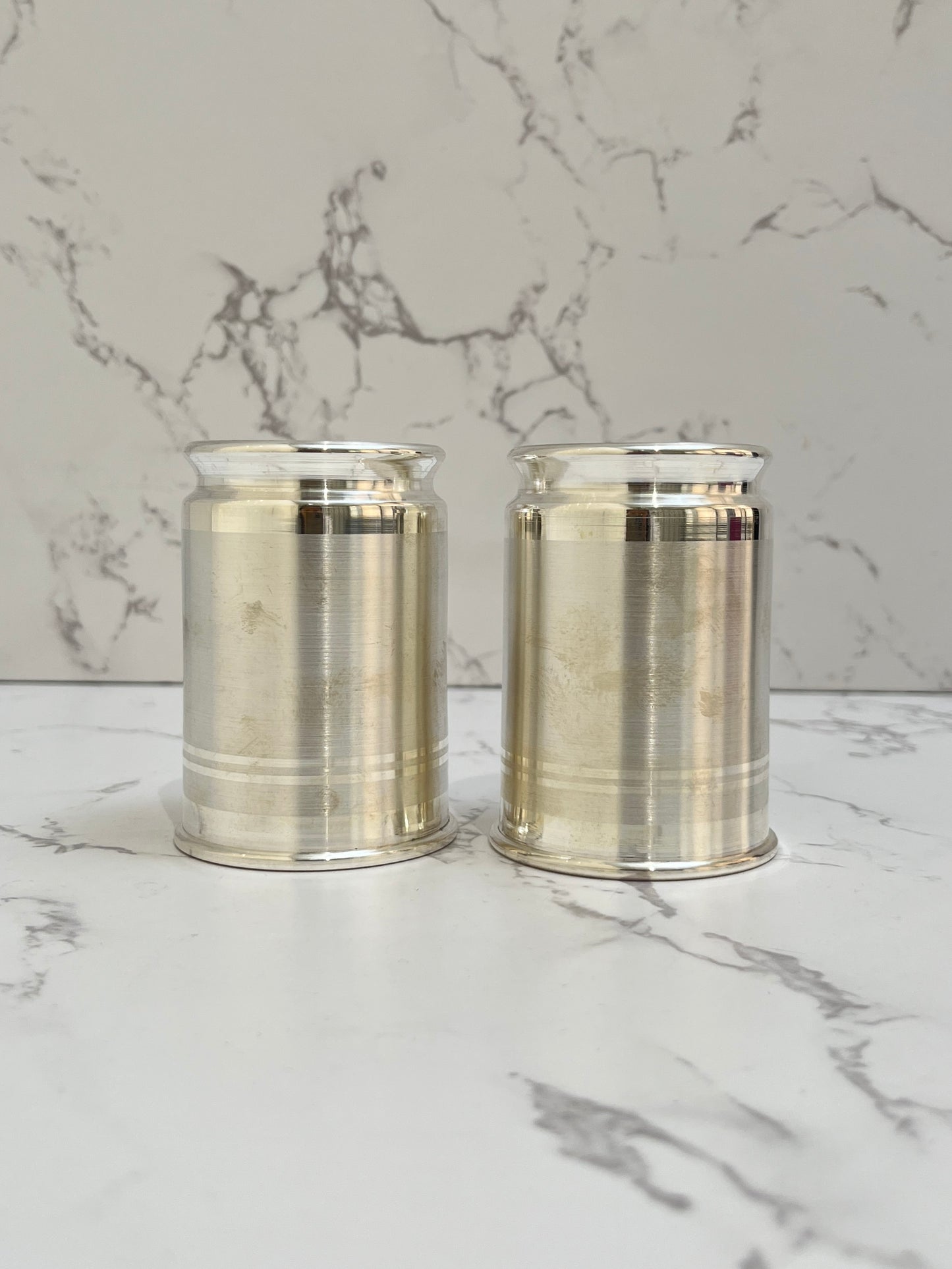 DRINKING GLASS (SET OF 2)