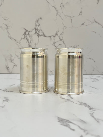 DRINKING GLASS (SET OF 2)