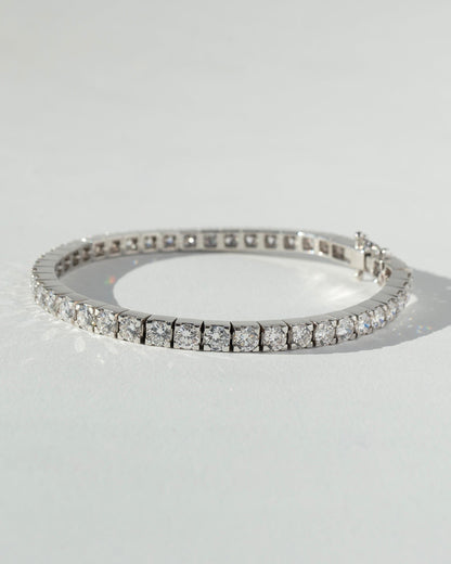 TENNIS BRACELET