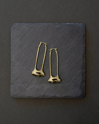 ATHENA EARRINGS