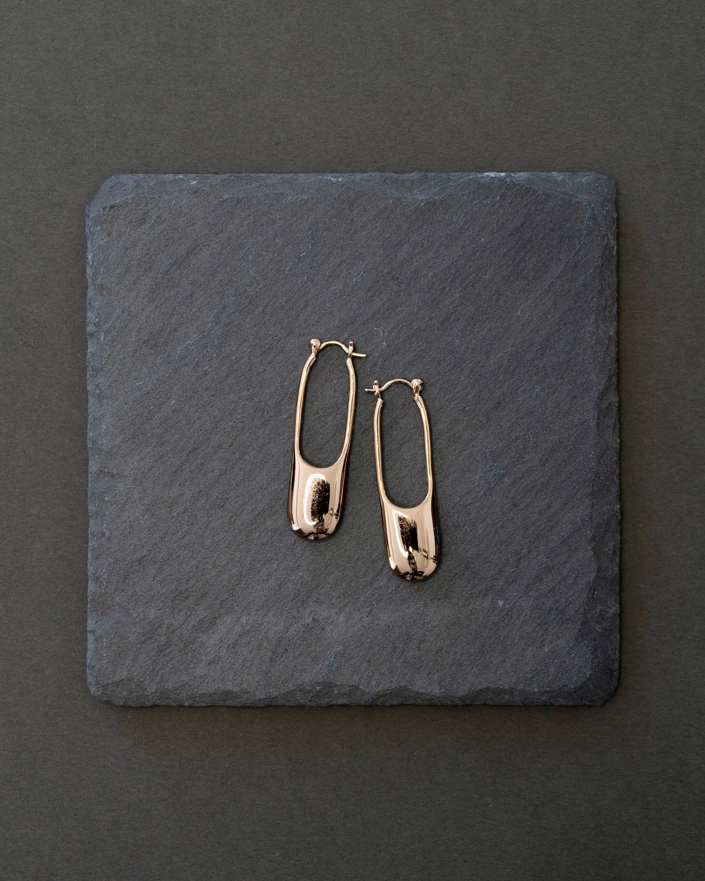 HESTIA EARRINGS