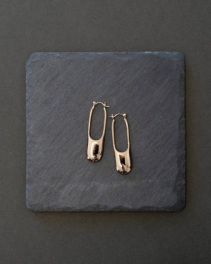 HESTIA EARRINGS