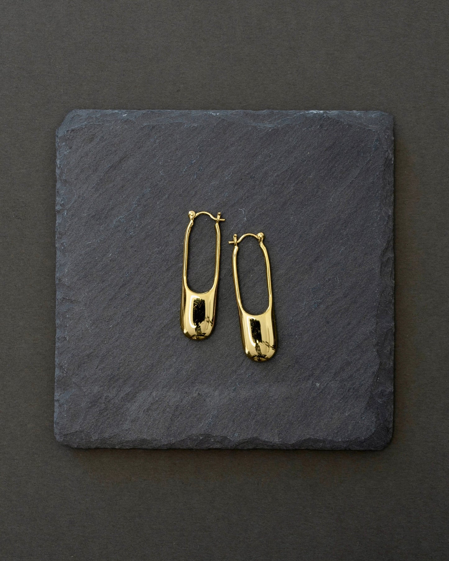HESTIA EARRINGS
