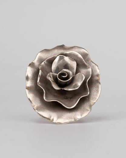 FLORAL RING