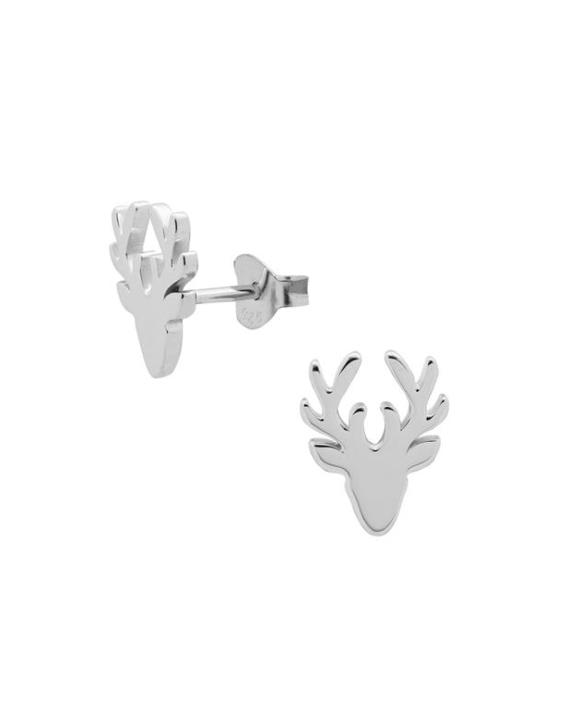 REINDEER STUDS