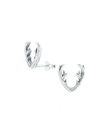 REINDEER ANTELER STUDS
