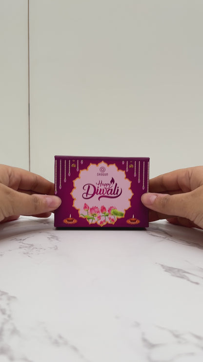 LAKSHMI GANESHA IDOL