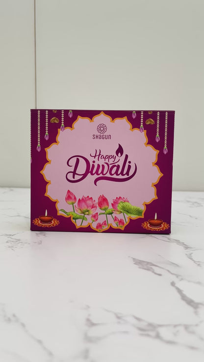 LAKSHMI GANESHA IDOL