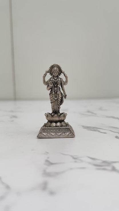 LAKSHMI MAA IDOL