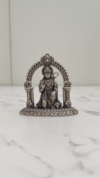 HANUMAN IDOL