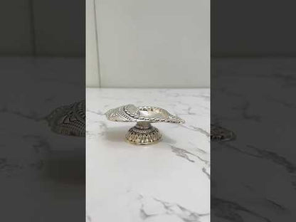 SHANKH DIYA