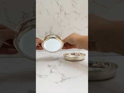 DESSERT BOWLS