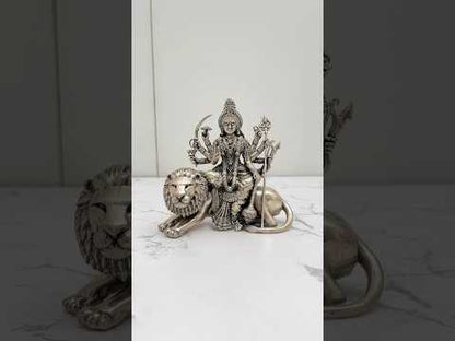 DURGA MAA IDOL