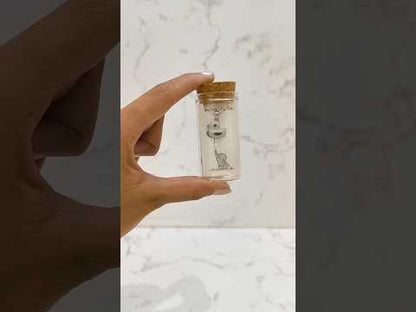 ELEPHANT BIRTHDAY CARD