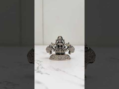 GAJA LAKSHMI IDOL