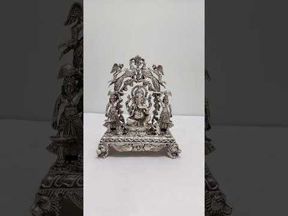 GANESHA IDOL