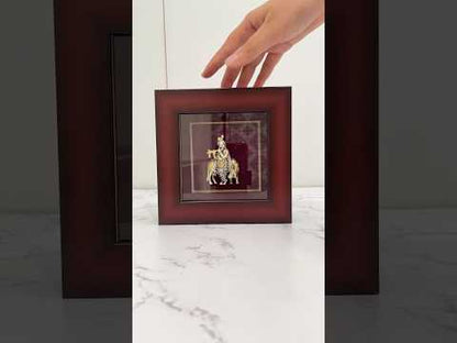 KRISHNA FRAME